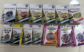 （分類：）位於 。 由 torreslun 提交（商品編號 1456571188，圖片 1）。簡介： 。