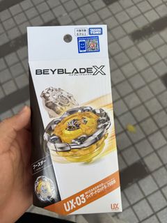 （分類：）位於 。 由 mike8888898 提交（商品編號 1456502455，圖片 1）。簡介： 。