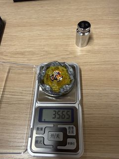 （分類：）位於 。 由 sing_0606 提交（商品編號 1456489815，圖片 1）。簡介： 。