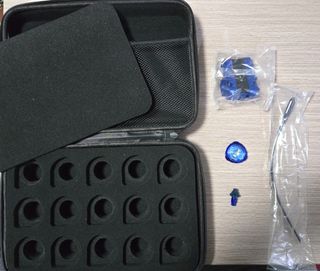 （分類：）位於 。 由 anthony_32 提交（商品編號 1456546437，圖片 1）。簡介： 。