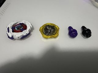 （分類：）位於 。 由 hl_116 提交（商品編號 1456571024，圖片 1）。簡介： 。