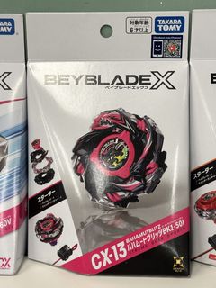 （分類：）位於 。 由 bw886259 提交（商品編號 1456503029，圖片 1）。簡介： 。