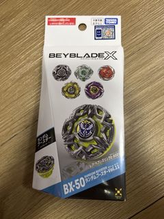 （分類：）位於 。 由 alsalns210 提交（商品編號 1456564581，圖片 1）。簡介： 。
