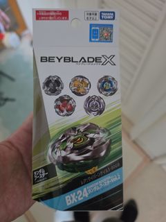 （分類：）位於 。 由 eagleckw 提交（商品編號 1456432386，圖片 1）。簡介： 。