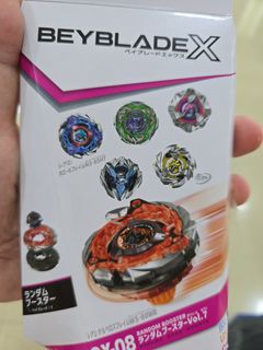 （分類：）位於 。 由 Asukaliu 提交（商品編號 1456486337，圖片 1）。簡介： 。
