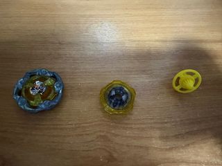 (Category: ) located in . Submitted by smokeysan (Listing ID 1456573738, Image 1). Description: .