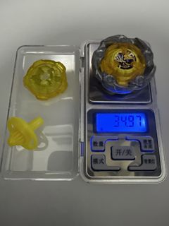 （分類：）位於 。 由 hl_116 提交（商品編號 1456534953，圖片 1）。簡介： 。