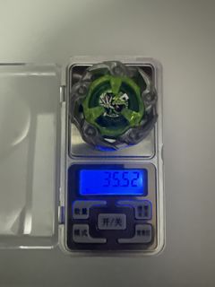 （分類：）位於 。 由 hl_116 提交（商品編號 1456528049，圖片 1）。簡介： 。