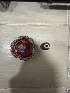 （分類：）位於 。 由 s8pgm7cjj699735 提交（商品編號 1456594673，圖片 1）。簡介： 。