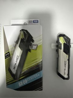 （分類：）位於 。 由 hl_116 提交（商品編號 1456518359，圖片 1）。簡介： 。