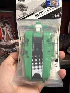 （分類：）位於 。 由 yuc_ar 提交（商品編號 1456573803，圖片 1）。簡介： 。