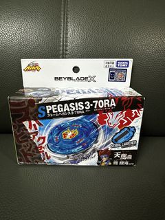 （分類：）位於 。 由 raymondw 提交（商品編號 1456564678，圖片 1）。簡介： 。