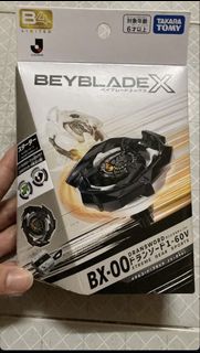 （分類：）位於 。 由 leoleo6767 提交（商品編號 1456503664，圖片 1）。簡介： 。