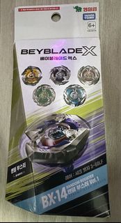 （分類：）位於 。 由 vbuik316 提交（商品編號 1456588246，圖片 1）。簡介： 。