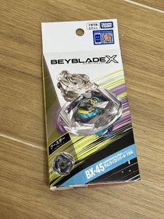 （分類：）位於 。 由 oweit 提交（商品編號 1456552939，圖片 1）。簡介： 。