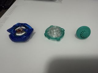 （分類：）位於 。 由 hl_116 提交（商品編號 1456556258，圖片 1）。簡介： 。