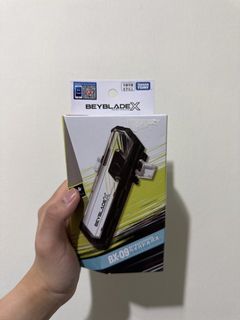 （分類：）位於 。 由 dicky9653.1 提交（商品編號 1456559719，圖片 1）。簡介： 。