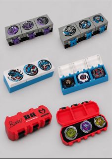 (Category: ) located in . Submitted by rapidprintifysg (Listing ID 1456545487, Image 1). Description: .