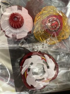 （分類：）位於 。 由 bunn1 提交（商品編號 1456559245，圖片 1）。簡介： 。