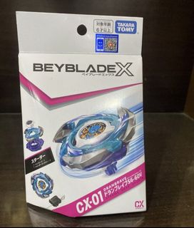 (Category: ) located in . Submitted by luxetres (Listing ID 1456472388, Image 1). Description: .