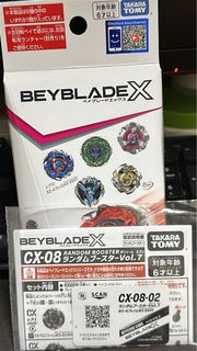 （分類：）位於 。 由 lai342003 提交（商品編號 1456574600，圖片 1）。簡介： 。