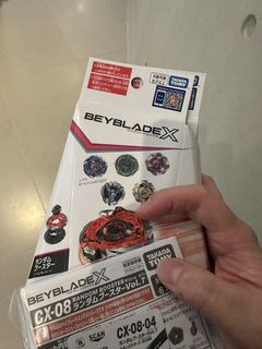 （分類：）位於 。 由 lai342003 提交（商品編號 1456482533，圖片 1）。簡介： 。