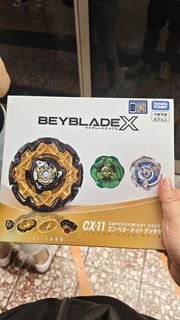 （分類：）位於 。 由 liveowl_e1cbf9 提交（商品編號 1456506190，圖片 1）。簡介： 。
