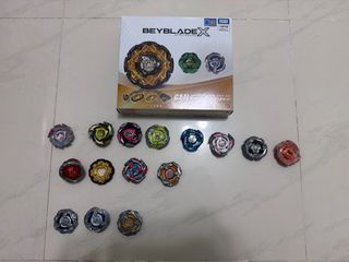（分類：）位於 。 由 aaronw_ 提交（商品編號 1456594832，圖片 1）。簡介： 。