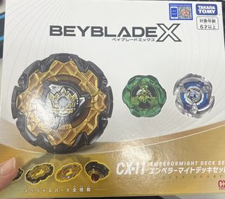 （分類：）位於 。 由 ymhbrian 提交（商品編號 1456493011，圖片 1）。簡介： 。