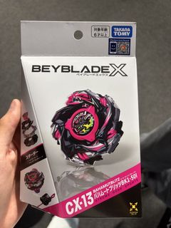 （分類：）位於 。 由 maxyimsax 提交（商品編號 1456573285，圖片 1）。簡介： 。