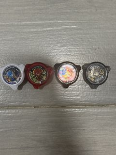 （分類：）位於 。 由 s8pgm7cjj699735 提交（商品編號 1456596130，圖片 1）。簡介： 。