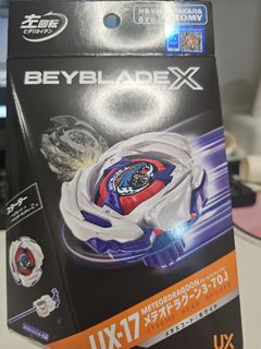 （分類：）位於 。 由 mingkit1234 提交（商品編號 1456568229，圖片 1）。簡介： 。