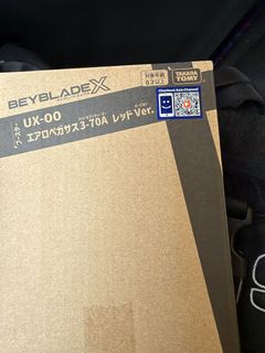 （分類：）位於 。 由 siusiuhung 提交（商品編號 1456503921，圖片 1）。簡介： 。