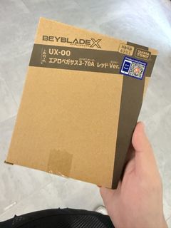 （分類：）位於 。 由 majaizz 提交（商品編號 1456518578，圖片 1）。簡介： 。