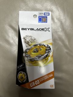 （分類：）位於 。 由 raymondw 提交（商品編號 1456562563，圖片 1）。簡介： 。