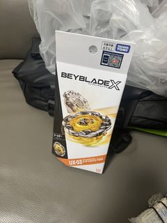 （分類：）位於 。 由 piggod555 提交（商品編號 1456531854，圖片 1）。簡介： 。