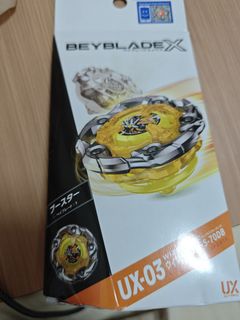 （分類：）位於 。 由 wilddolphin.4d685c 提交（商品編號 1456574736，圖片 1）。簡介： 。