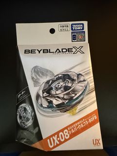 （分類：）位於 。 由 pccc218 提交（商品編號 1456567852，圖片 1）。簡介： 。