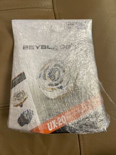 （分類：）位於 。 由 freebird_1a36ca 提交（商品編號 1456577428，圖片 1）。簡介： 。