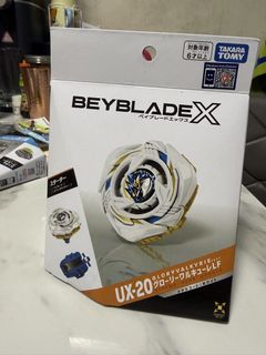 （分類：）位於 。 由 akitatam 提交（商品編號 1456585839，圖片 1）。簡介： 。