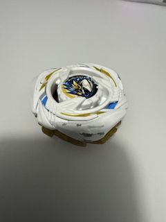 （分類：）位於 。 由 hl_116 提交（商品編號 1456579677，圖片 1）。簡介： 。