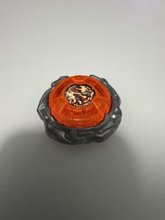 （分類：）位於 。 由 hl_116 提交（商品編號 1456580000，圖片 1）。簡介： 。