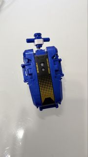 （分類：）位於 。 由 shop201227 提交（商品編號 1456553329，圖片 1）。簡介： 。