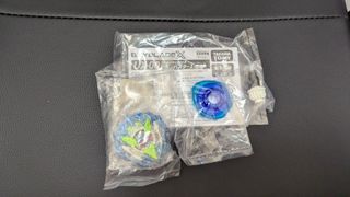 （分類：）位於 。 由 vincent1234444 提交（商品編號 1456567654，圖片 1）。簡介： 。