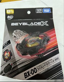 （分類：）位於 。 由 12345678904 提交（商品編號 1456565453，圖片 1）。簡介： 。