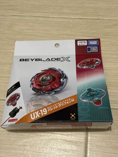 （分類：）位於 。 由 twanlk 提交（商品編號 1456598070，圖片 1）。簡介： 。