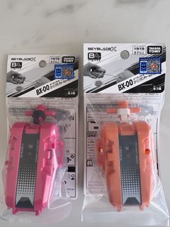 （分類：）位於 。 由 winnie__win 提交（商品編號 1456487850，圖片 1）。簡介： 。