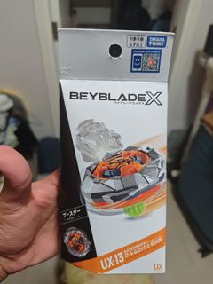 （分類：）位於 。 由 creative_arc 提交（商品編號 1456569047，圖片 1）。簡介： 。