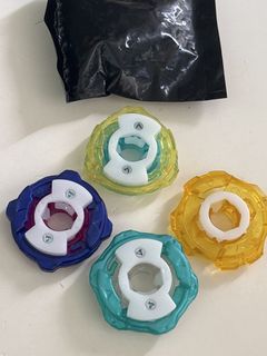 （分類：）位於 。 由 plallalala 提交（商品編號 1456439656，圖片 1）。簡介： 。