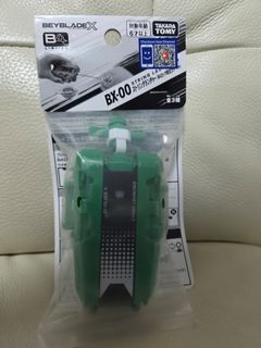 （分類：）位於 。 由 joeymll 提交（商品編號 1456454457，圖片 1）。簡介： 。